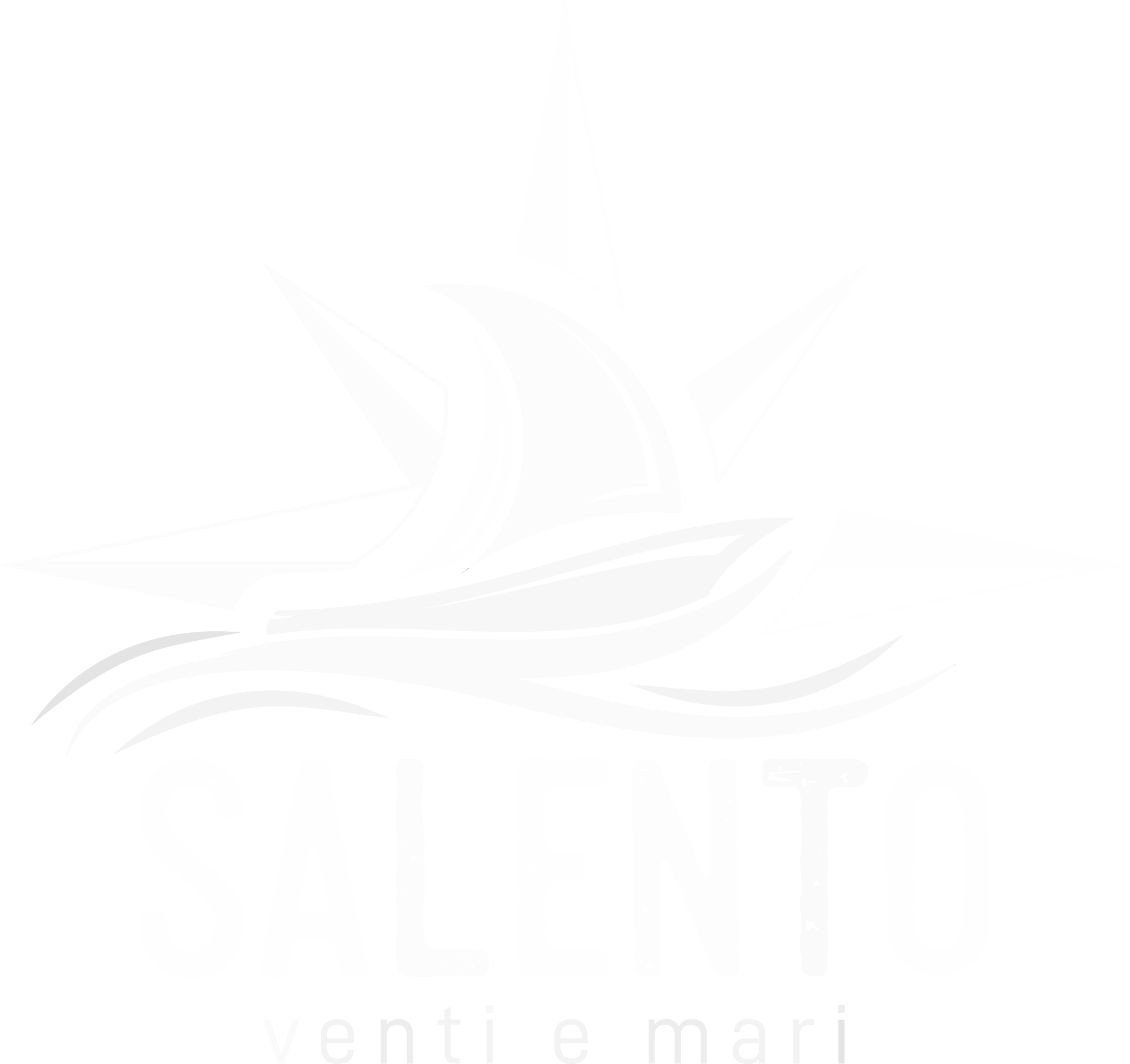 Salentoventiemari