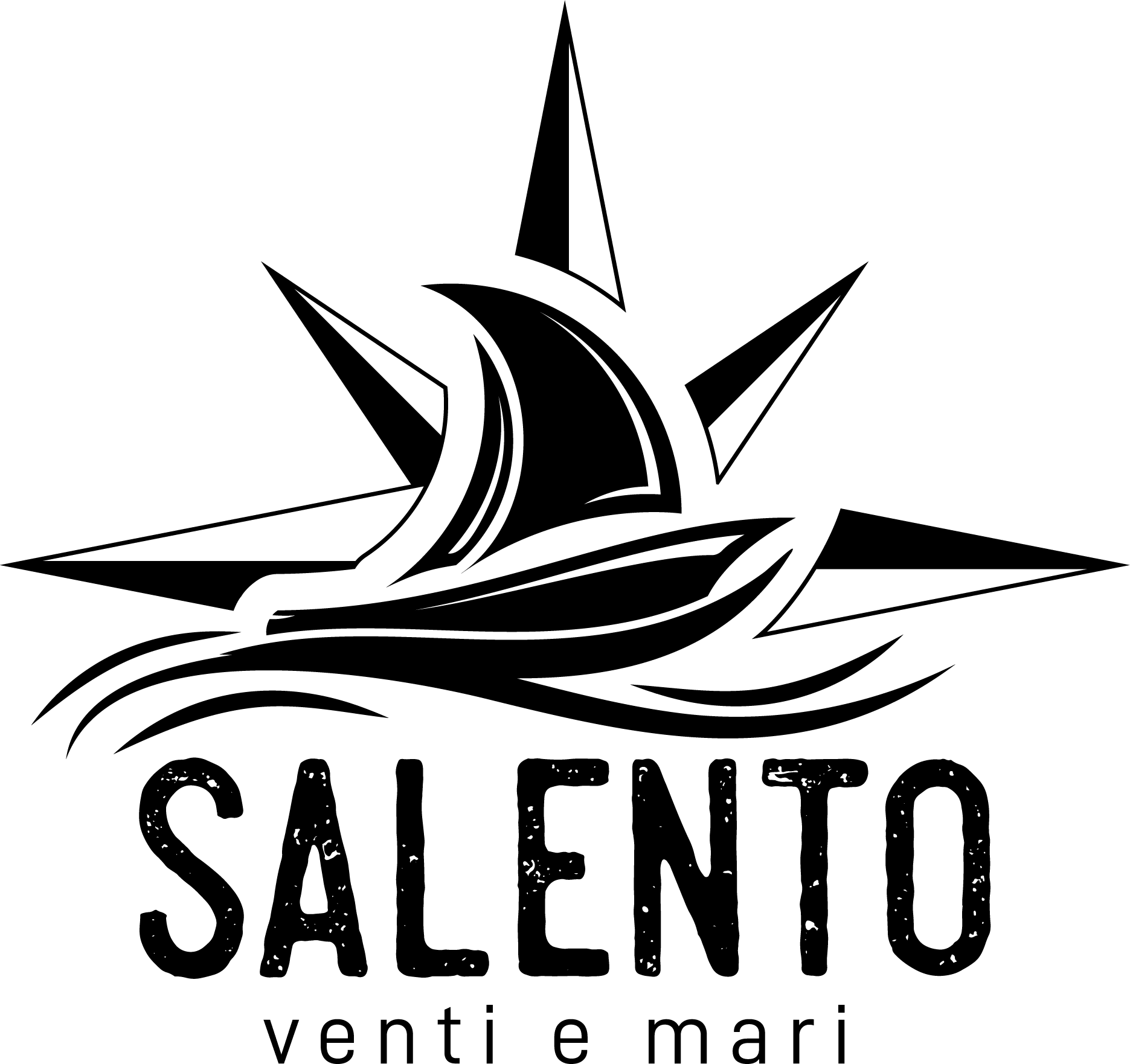 salentoventiemari logo