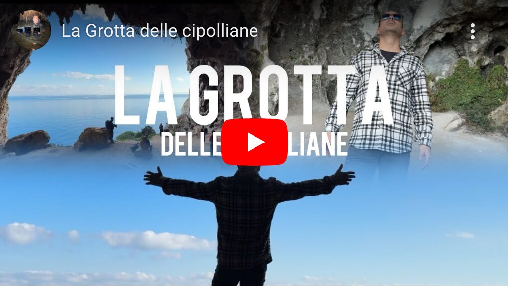 youtube-grotta-cipolliane